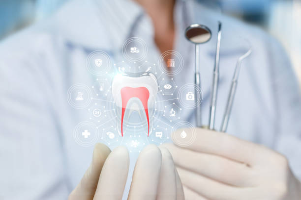 Best Dental Inlays and Onlays  in Rutledge, GA