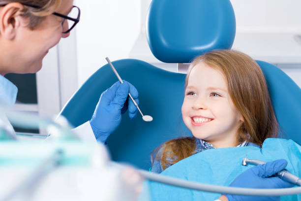 Best Dental Fillings (Composite and Amalgam)  in Rutledge, GA