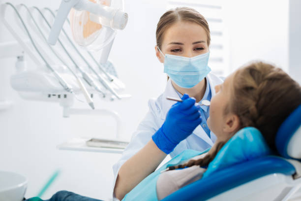 Best Wisdom Tooth Removal  in Rutledge, GA